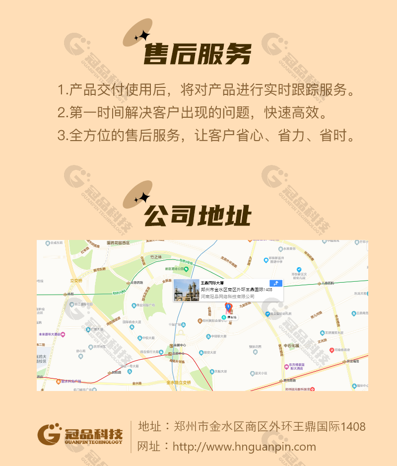 海外盲盒抽奖小程序app叮当潮玩魔盲盒小程序app源码搭建系统开发