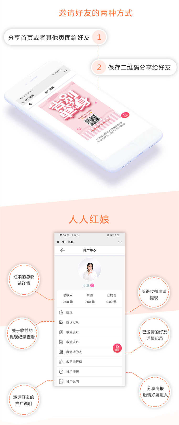 相亲交友APP开发私密房间一对一视频同城交友直播动态朋友圈 源码