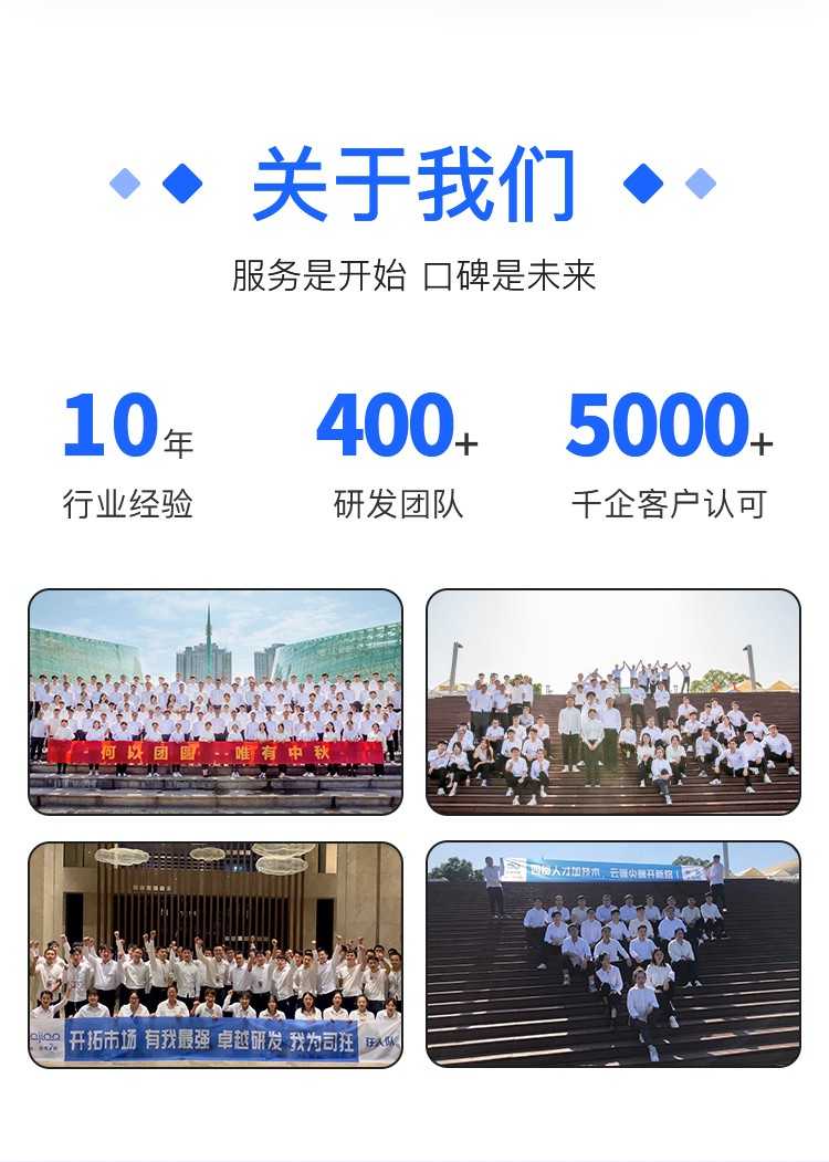 相亲交友app 专属红娘一对一视频 区域婚介社交同城约会 售源码