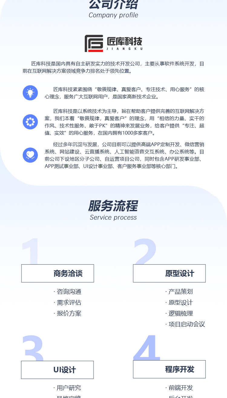 宠物养成app开发公益领养社区预约洗护小程序软件制作源码搭建