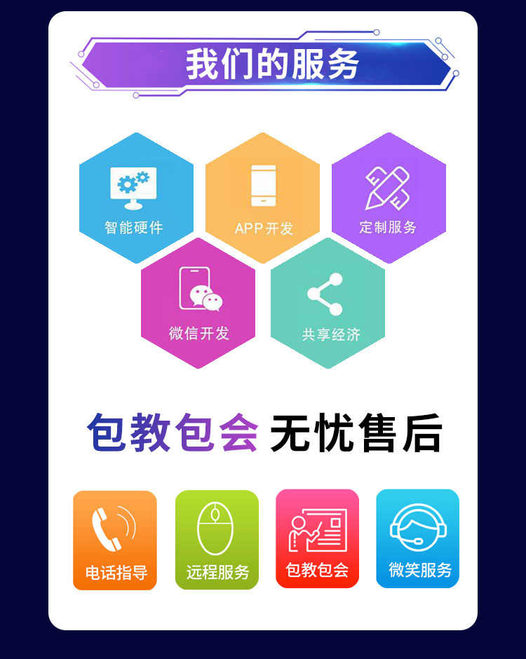 语音陪玩app 公会家族热聊大厅礼物打赏多人连麦组队开黑源码搭建