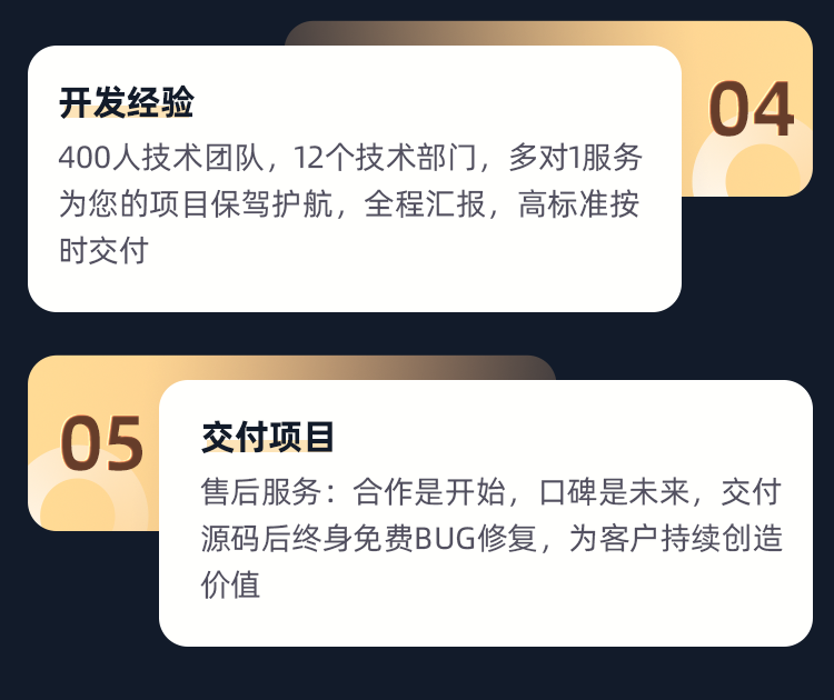 链动2+1全返模式共享购系统小程序二级分销商城源码app软件h5开发