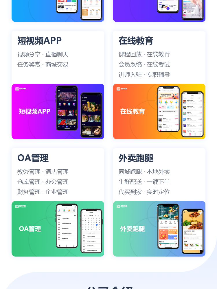 宠物养成app开发公益领养社区预约洗护小程序软件制作源码搭建