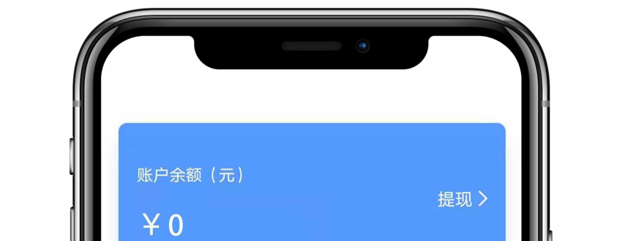 im即时通讯app开发音视频通话群聊红包转账双向撤回阅后即焚 源码