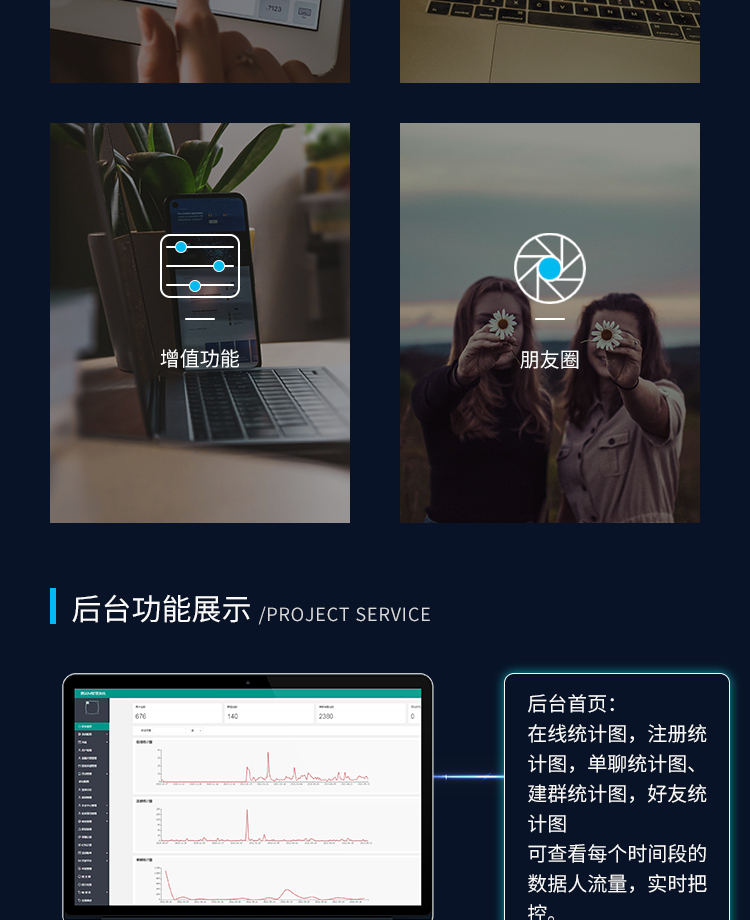 即时通讯app 万人群红包玩法牛牛机器人一键禁抢群禁言源码包上架