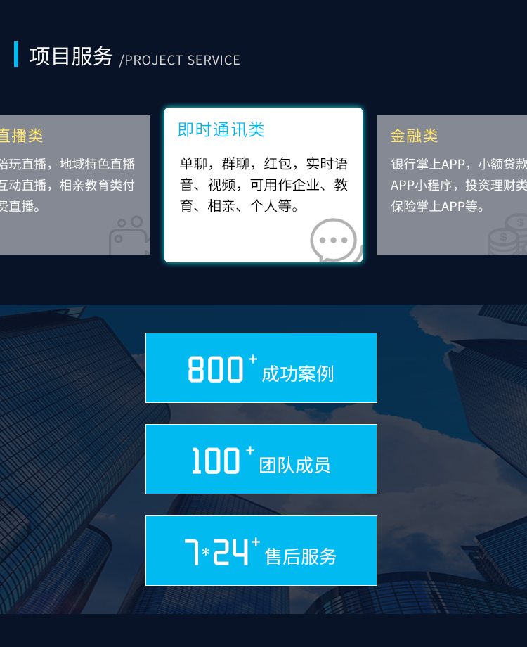 即时通讯app 万人群红包玩法牛牛机器人一键禁抢群禁言源码包上架