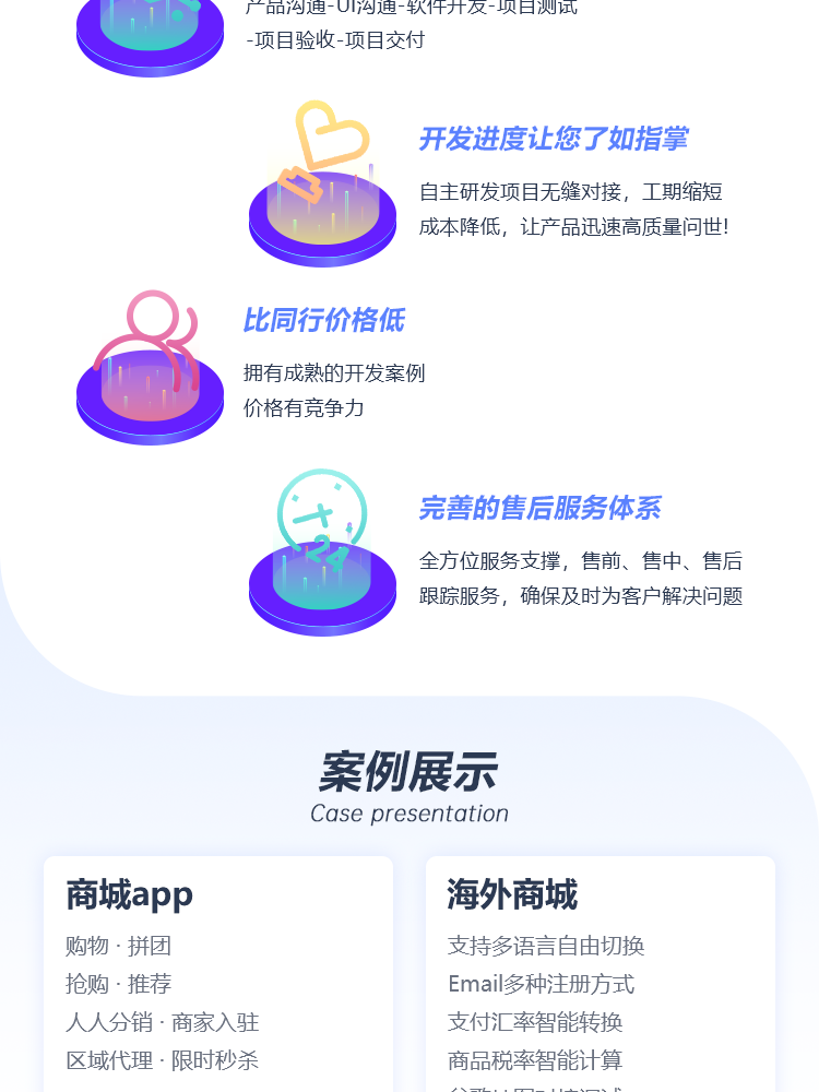 宠物养成app开发公益领养社区预约洗护小程序软件制作源码搭建