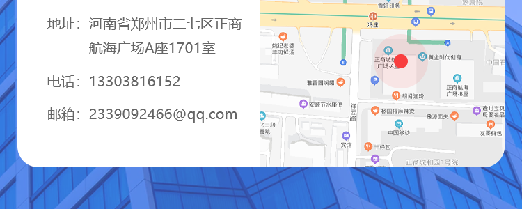 宠物养成app开发公益领养社区预约洗护小程序软件制作源码搭建