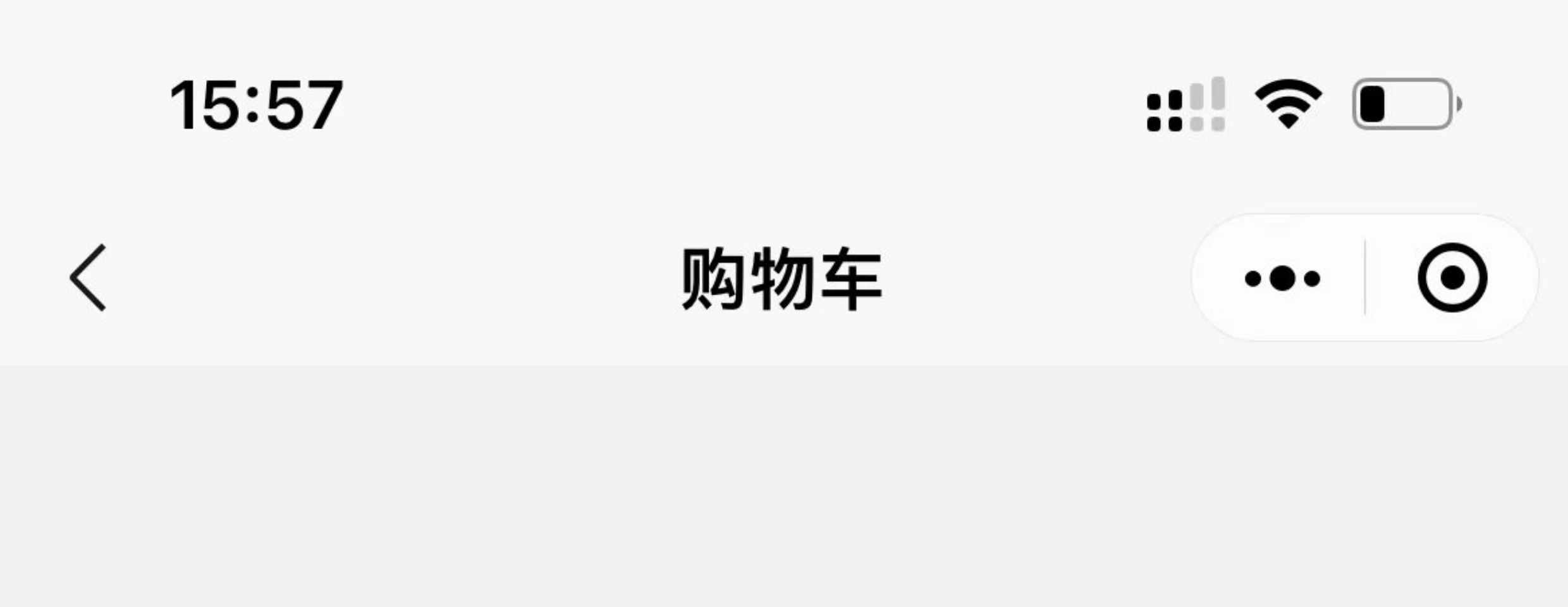 智慧农场认养app小程序智慧农场小程序源码租地畜牧认养直播远程