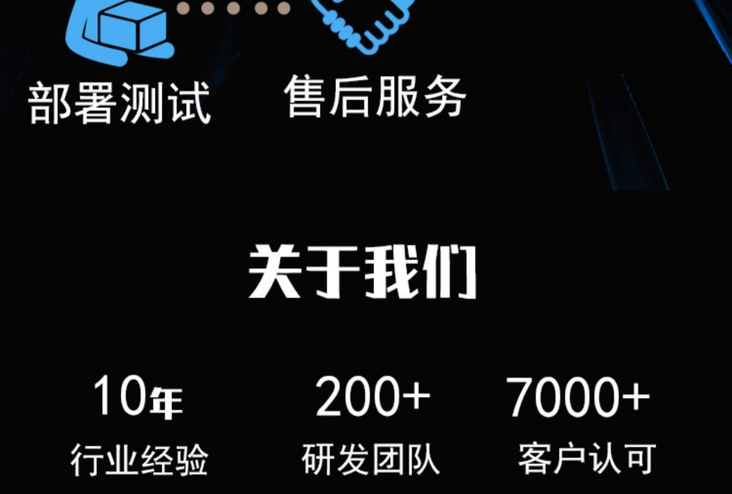 即时通讯app 万人群音视频通话阅后即焚红包可控自带商城源码搭建