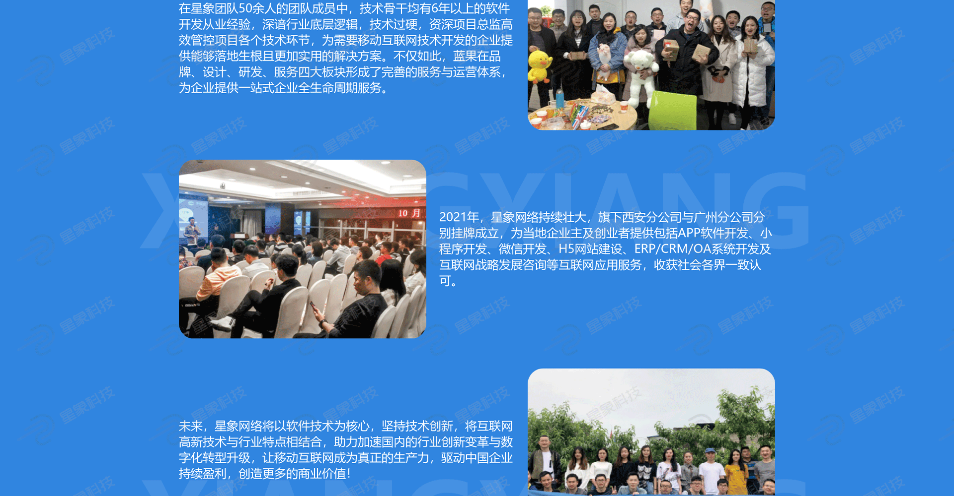 航海王抽卡机小程序卡牌宝可梦福袋系统盲盒源码一番赏淘宝扭蛋机