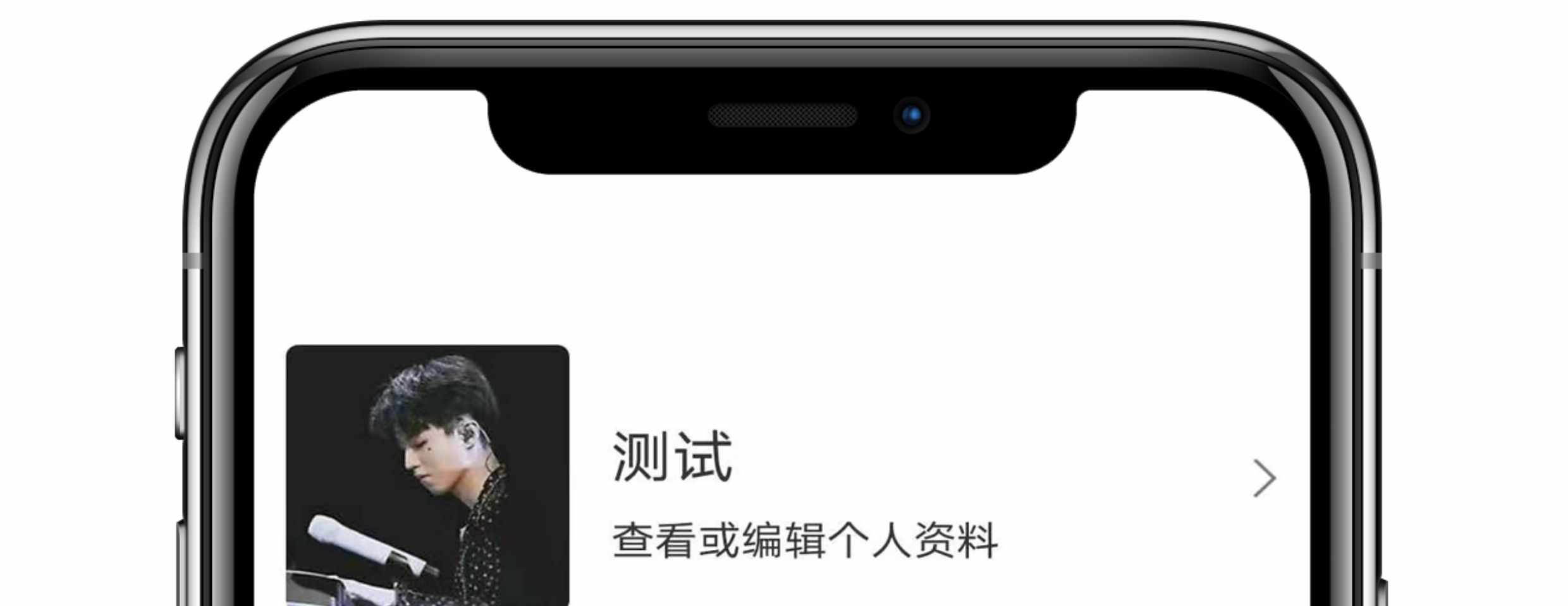 im即时通讯app开发音视频通话群聊红包转账双向撤回阅后即焚 源码