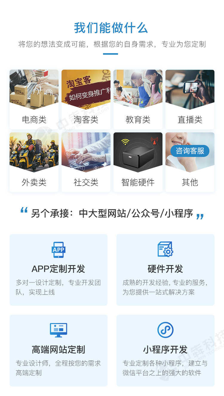 在线考试系统源码培训考试系统试题导入自动阅卷PC端手机端2023版