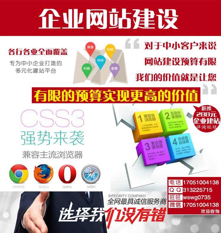 网址导航源码WordPress主题带搜索功能文章网址多分类手机自适应