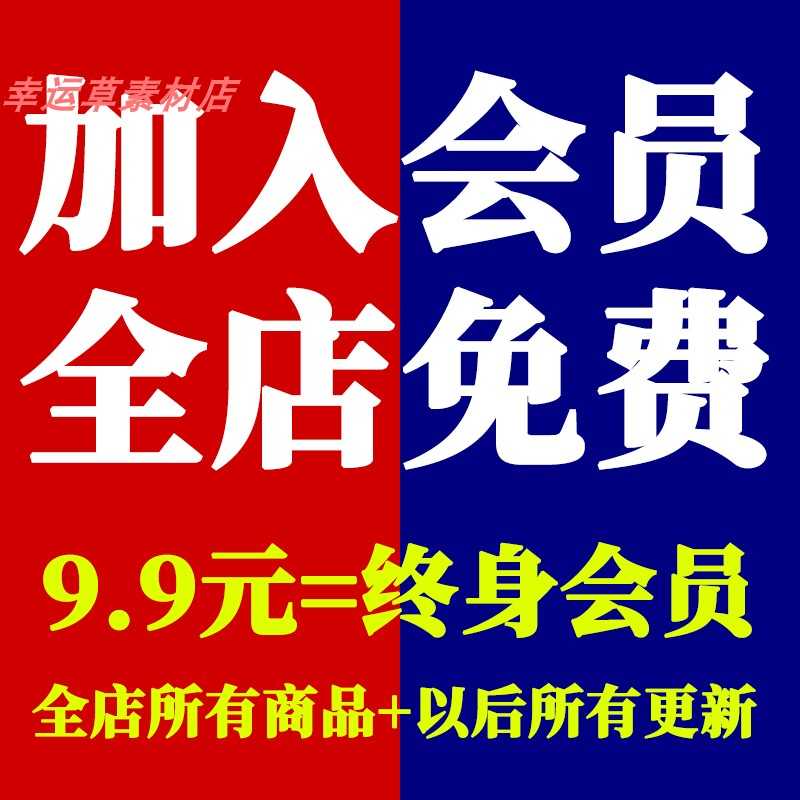 CUDA编程基础GPU并行计算教程代码PPT课程案例与项目实战视频教程
