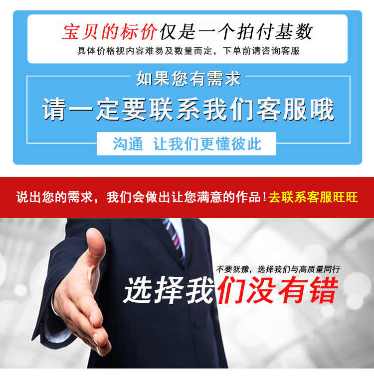 在线考试系统源码培训考试系统试题导入自动阅卷PC端手机端2023版