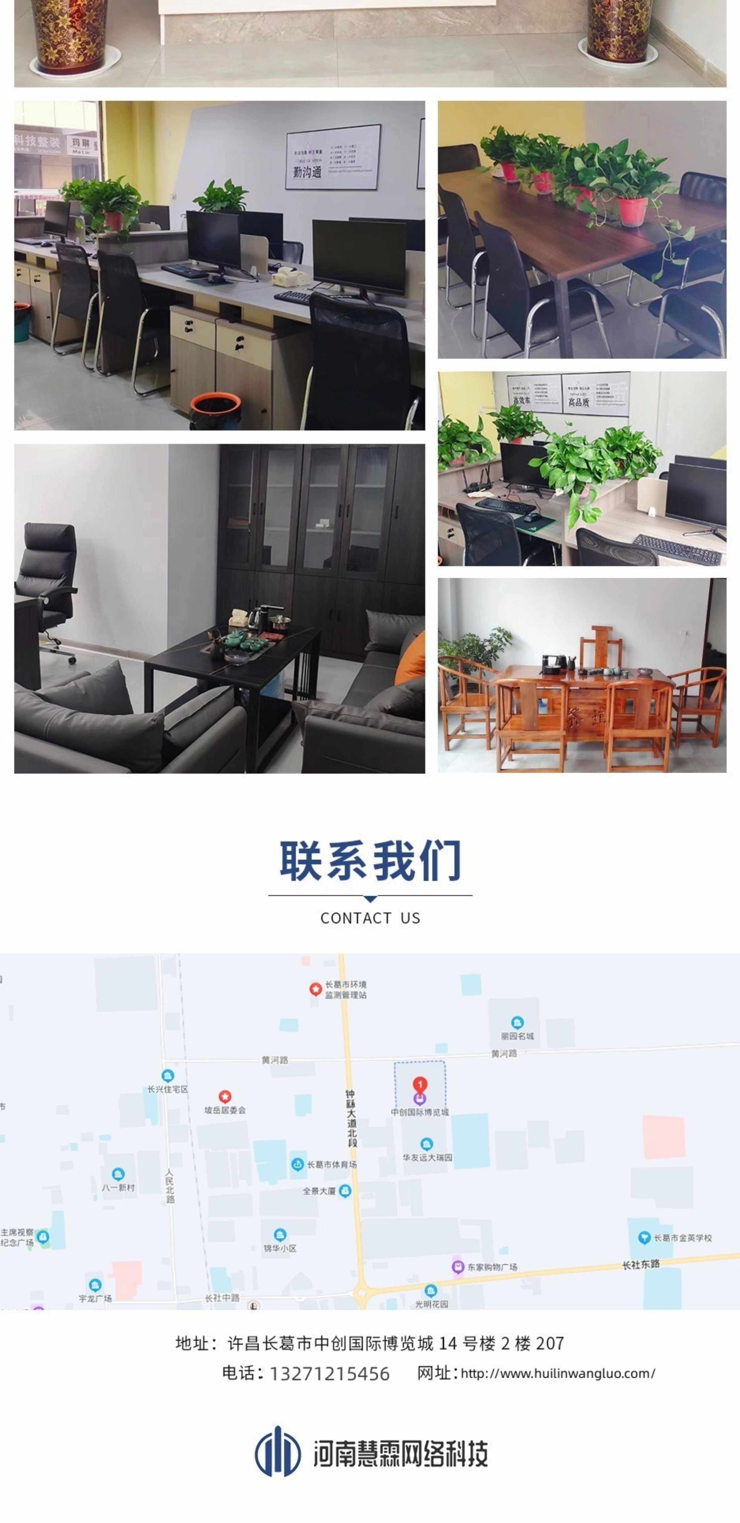 视频打赏app 在线小说图片视频会员包天包月单独购买知识付费源码