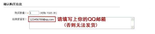 黄色响应式挖掘机大型采矿设备公司网站源码PHP企业模板 自适手机