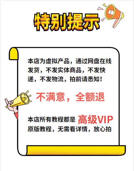ARM+FPGA架构运动控制卡1-4轴运动控制器源码原理图PCB图插补说明