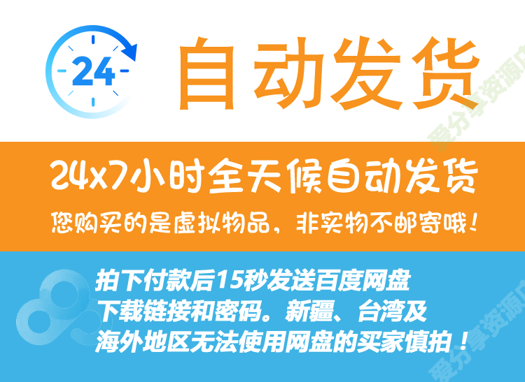 C#/.NET 餐饮管理系统源码 winform点餐源码餐饮系统 CS架构
