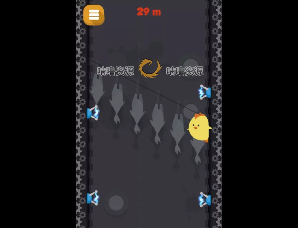 Unity Mobile Tools Complete Game 1.4.33 移动平台休闲游戏源码