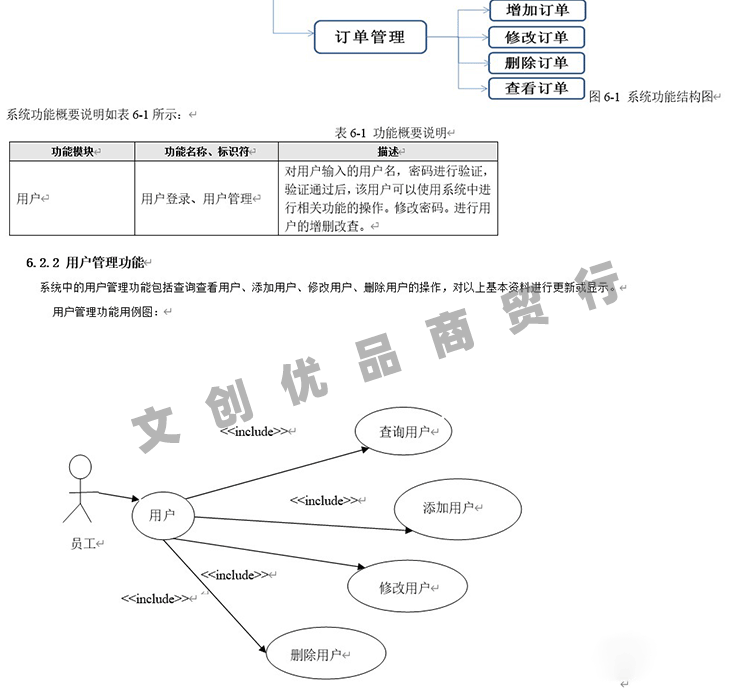 javaweb jsp servlet 超市订单 管理系统商超 商店 管理程序源码