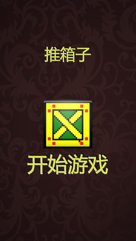 url