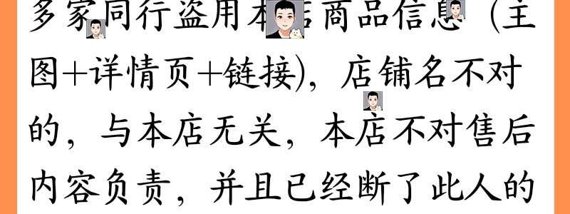 python项目自动办公源码word ppt Excel PDF 文件夹实例代码学习