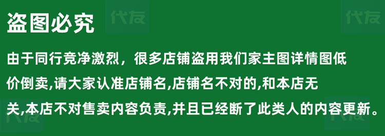 计算机项目设计案例源码C SSM java python代码php小程序vb安卓