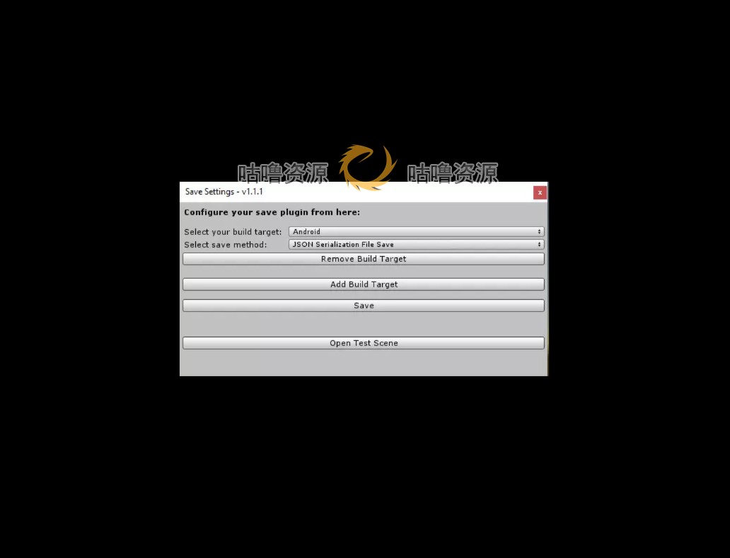 Unity Mobile Tools Complete Game 1.4.33 移动平台休闲游戏源码