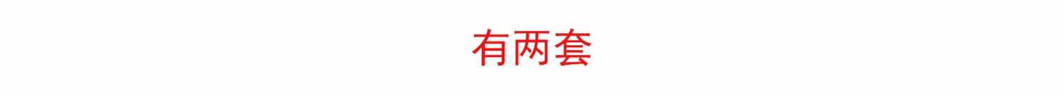 抖音趣味测试小程序源码测评小程序刷广告变现玩法秒破三兄弟啊