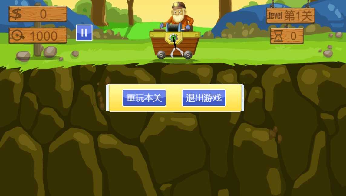 url