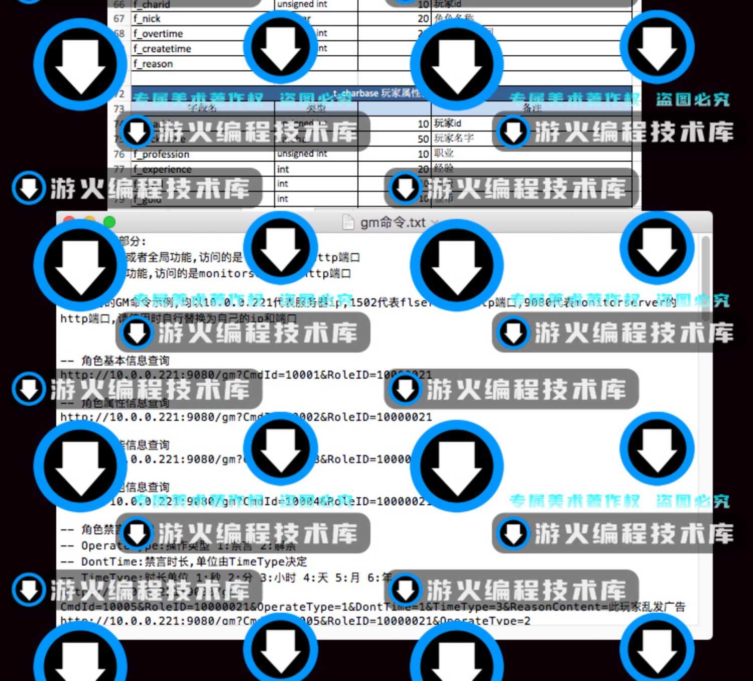 Unity手游戏源码代C++即时战斗动作类打击感ARPG无间炼狱开发文档