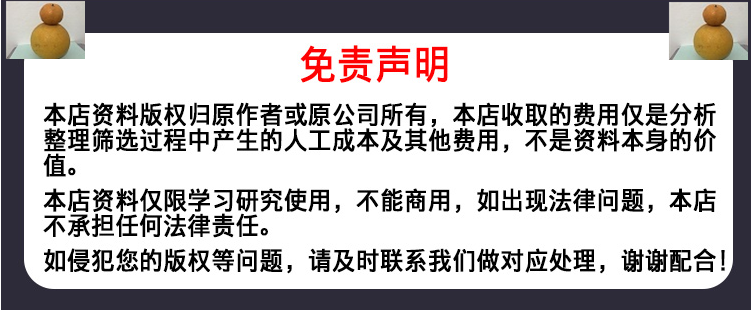 绝地求生吃鸡3d模型动作冒险游戏美术Fbx素材unity资源开发源码