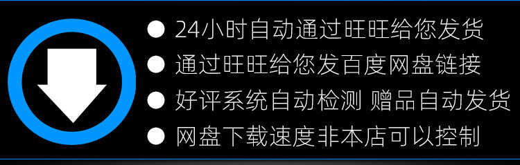 Cocos Creator益智手游JS泡泡大乱斗源码H5微信小游戏JavaScript