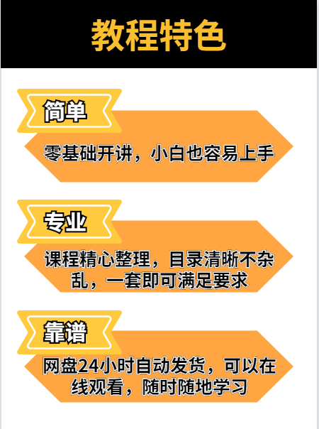 ARM+FPGA架构运动控制卡1-4轴运动控制器源码原理图PCB图插补说明