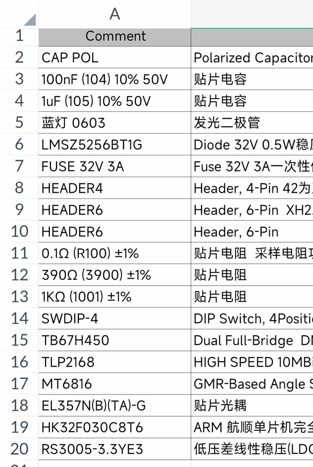 HyperStepper步进电机闭环源码原理图pcb伺服高速软硬件全套资料