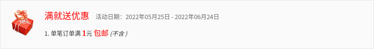 wp教程零基础自学建站web网站搭建辅助视频环境PHP博客源码课件