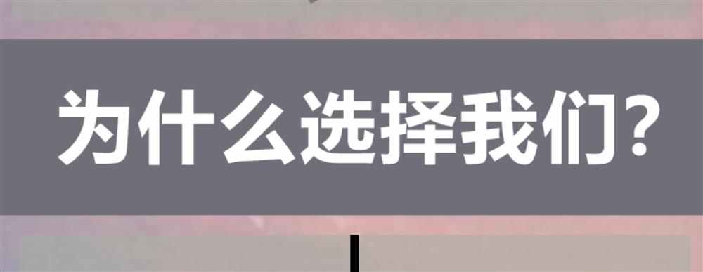 树莓派教程 Raspberry零基础入门到实战相关视频带源码资料大合集