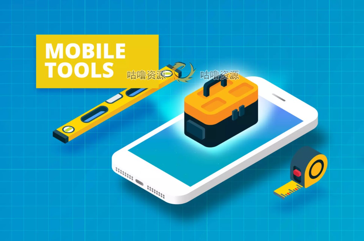 Unity Mobile Tools Complete Game 1.4.33 移动平台休闲游戏源码