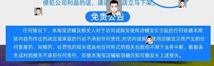python项目自动办公源码word ppt Excel PDF 文件夹实例代码学习