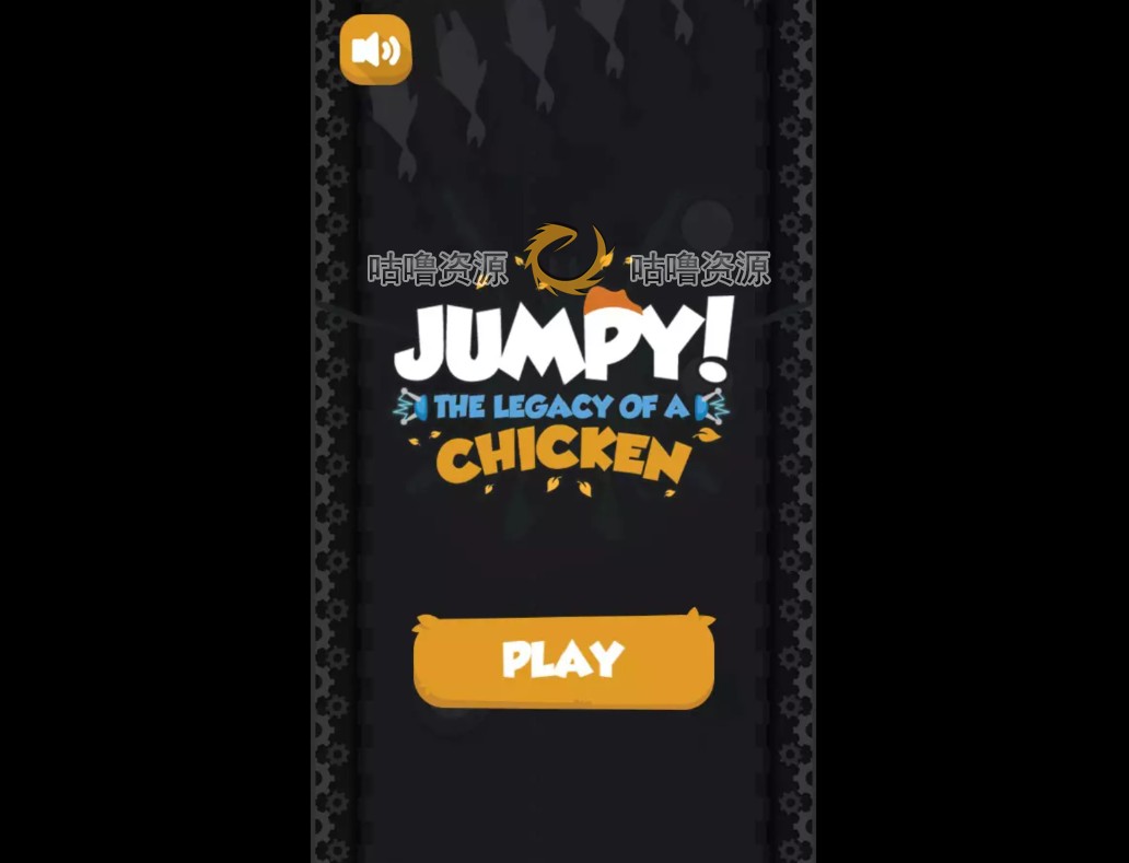 Unity Mobile Tools Complete Game 1.4.33 移动平台休闲游戏源码