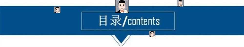 python项目自动办公源码word ppt Excel PDF 文件夹实例代码学习