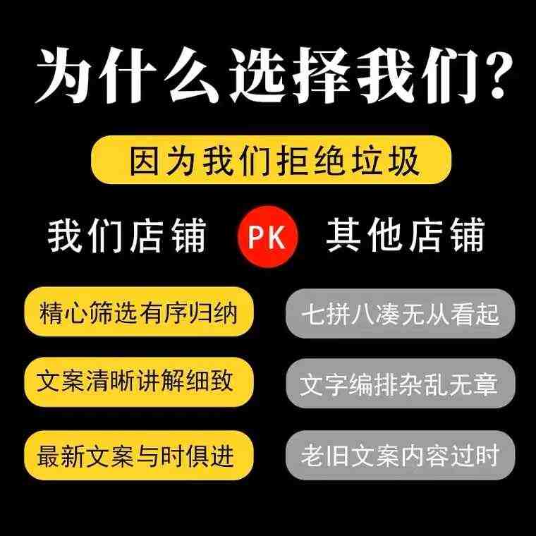 外面收费688的天盾一件给软件加密，电脑软件都能加【源码+教程】