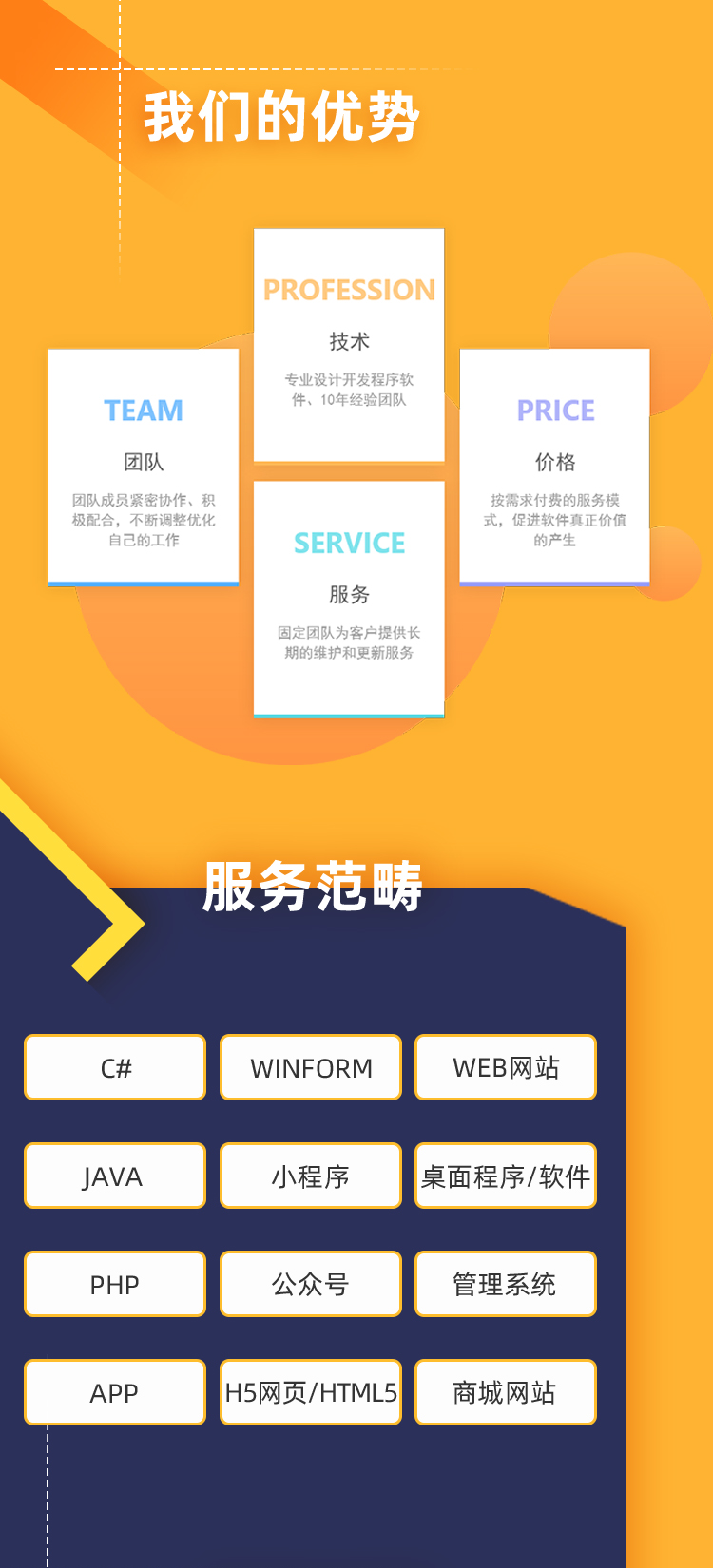 任务悬赏平台游戏试玩app众人帮赚钱系统悬赏猫拉新悬赏任务源码