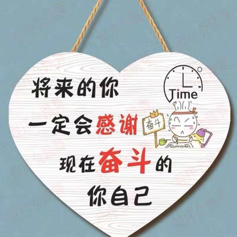 2023最新视频号连怼技术项目条条原创条条爆单【揭秘】
