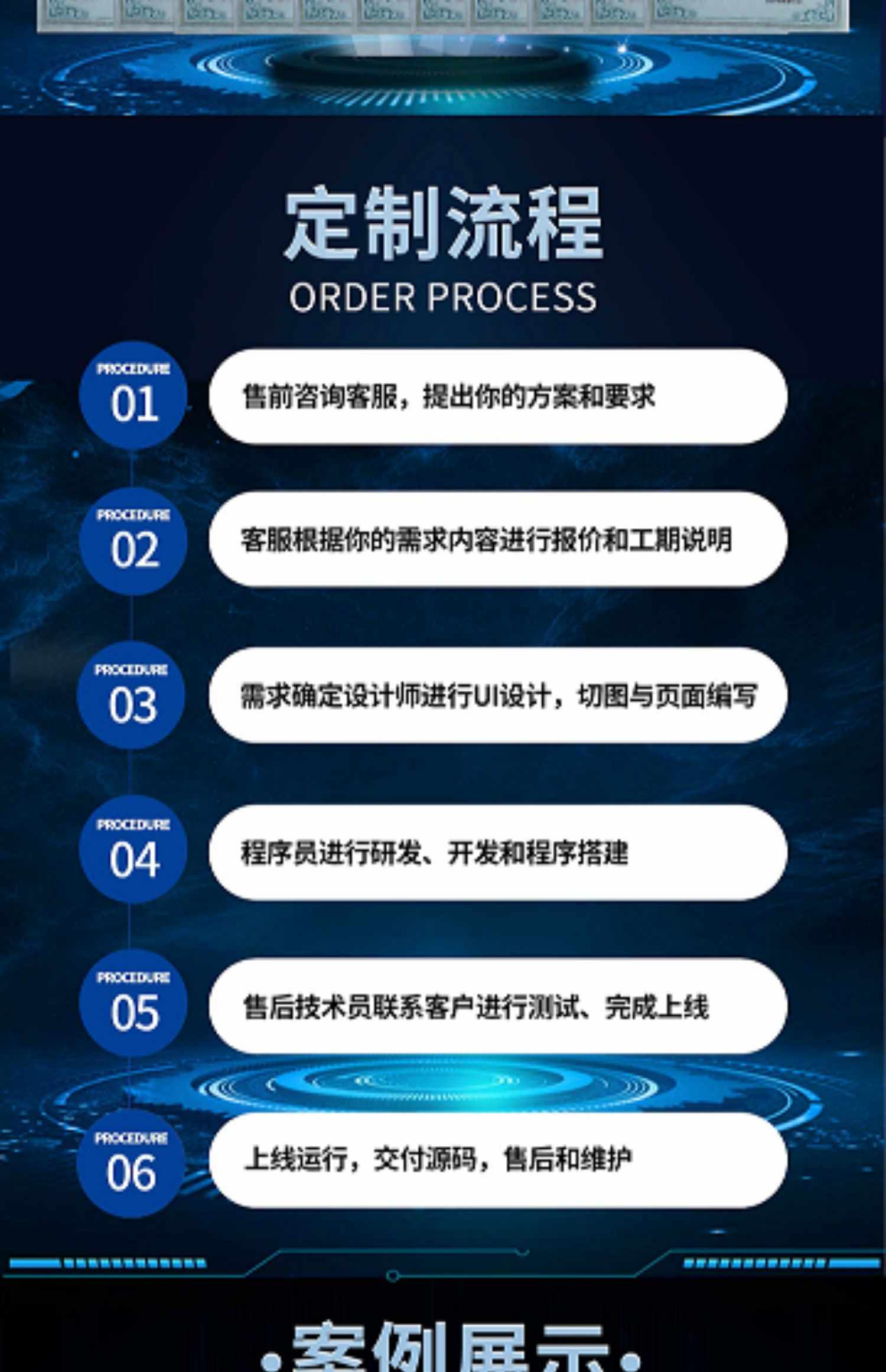 淘宝扭蛋机开发海外盲盒app系统开发一番赏盲盒小程序源码搭建