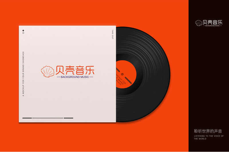 2023年无损车载音乐下载包高音质免费抖音背景歌曲视频mp3mp4flac