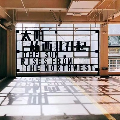 正规源码非其它,网址导航网站源码帝国cms网站导航模板带数h6