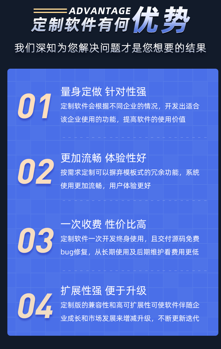 短剧分销app小程序系统抖音挂载热门剧场小说转载系统APP源码